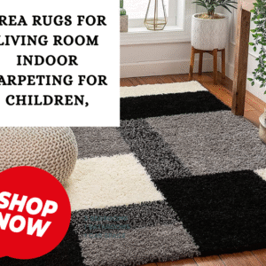area rugs for living room